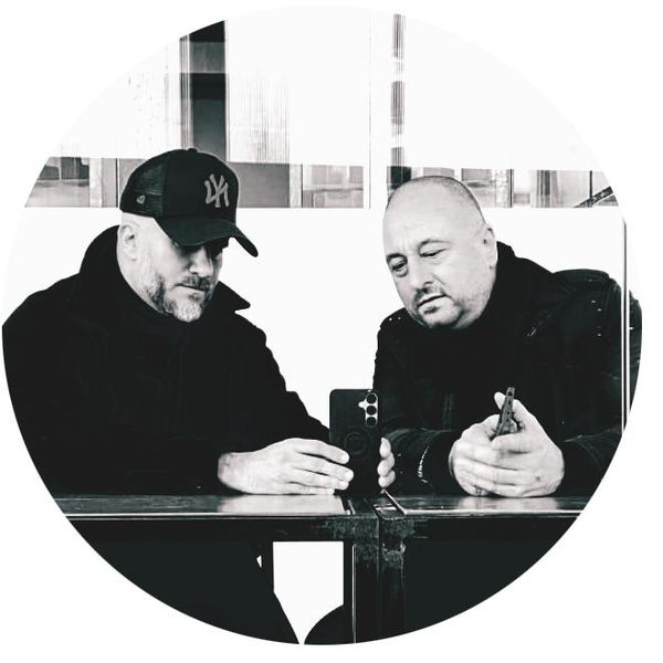 Breaking The Spell – Der Kunstpodcast