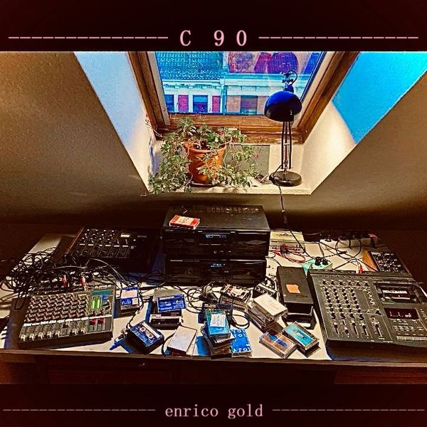 C90