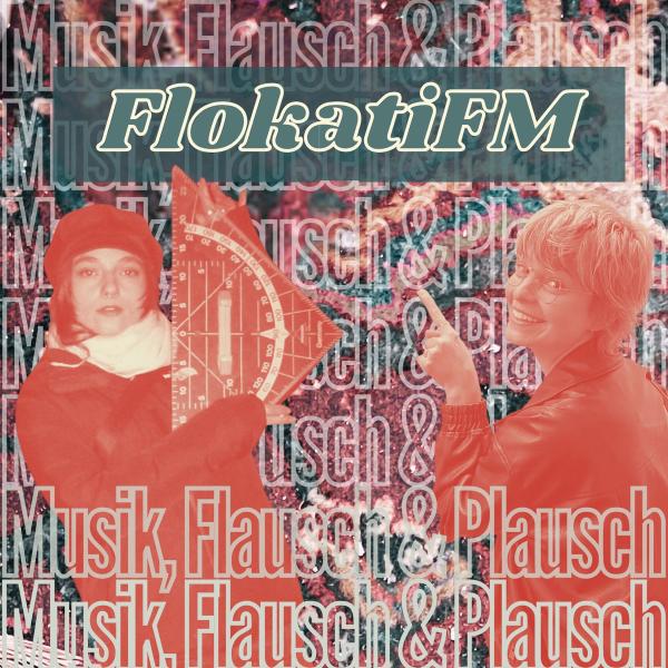 FlokatiFM