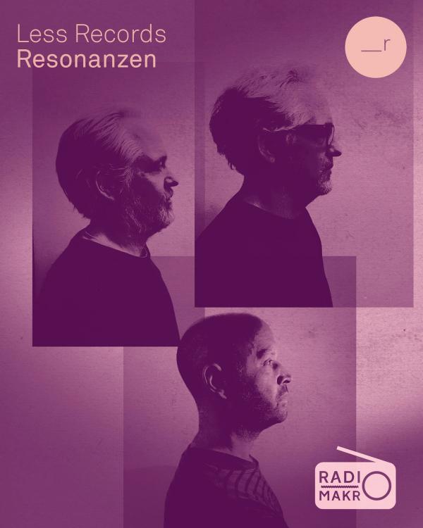 Resonanzen