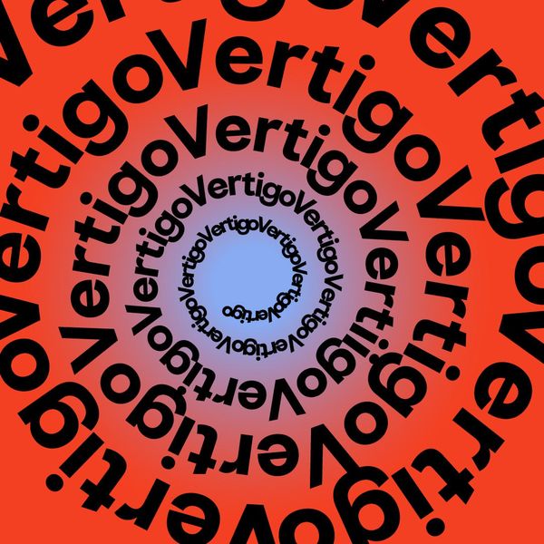 Vertigo